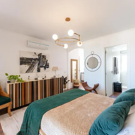 Golfside With Private Pool And Ocean Views *