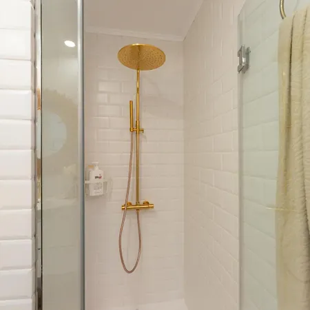 Golfside With Private Pool And Ocean Views 别墅