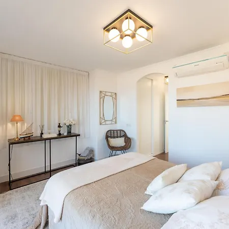 Golfside With Private Pool And Ocean Views 别墅