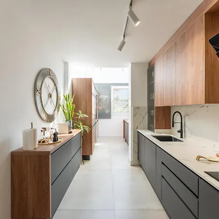 别墅 Golfside With Private Pool And Ocean Views