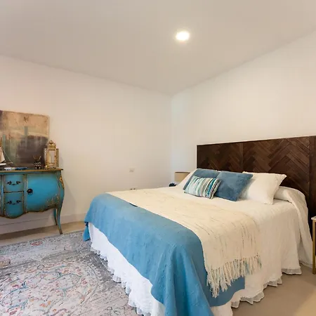 别墅 Golfside With Private Pool And Ocean Views *