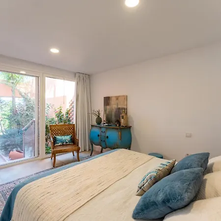 Golfside With Private Pool And Ocean Views 别墅 *