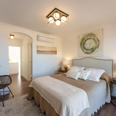Golfside With Private Pool And Ocean Views 别墅